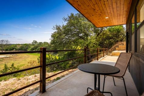 587 Bob Moritz Drive Fredericksburg TX 78624
