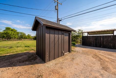 587 Bob Moritz Drive Fredericksburg TX 78624