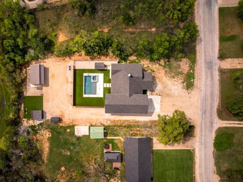 587 Bob Moritz Drive Fredericksburg TX 78624