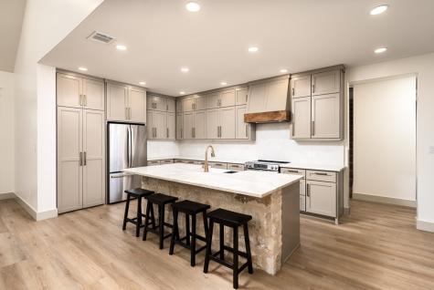 587 Bob Moritz Drive Fredericksburg TX 78624