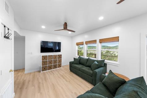 587 Bob Moritz Drive Fredericksburg TX 78624