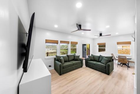 587 Bob Moritz Drive Fredericksburg TX 78624