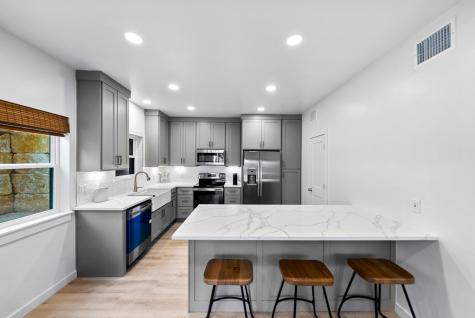 587 Bob Moritz Drive Fredericksburg TX 78624