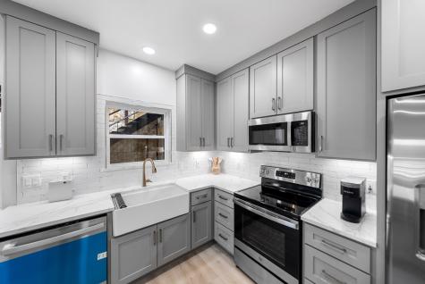 587 Bob Moritz Drive Fredericksburg TX 78624