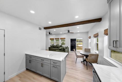 587 Bob Moritz Drive Fredericksburg TX 78624
