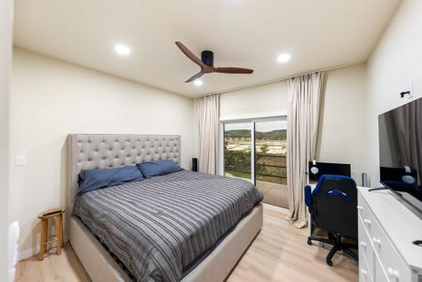 587 Bob Moritz Drive Fredericksburg TX 78624