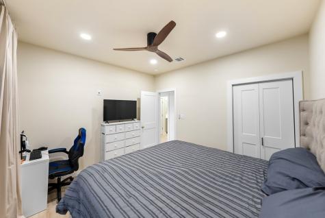 587 Bob Moritz Drive Fredericksburg TX 78624