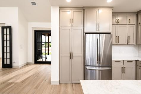 587 Bob Moritz Drive Fredericksburg TX 78624