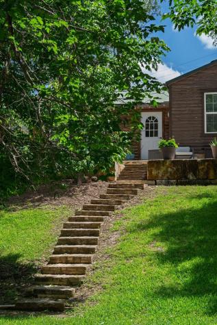 163 Molina Road Kerrville TX 78028