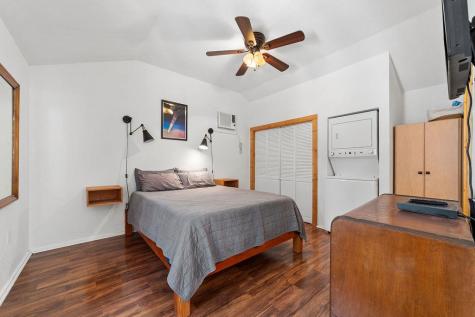 163 Molina Road Kerrville TX 78028