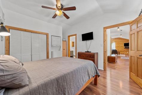 163 Molina Road Kerrville TX 78028