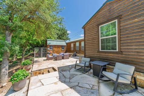 163 Molina Road Kerrville TX 78028