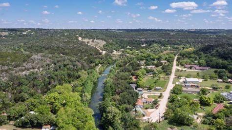 163 Molina Road Kerrville TX 78028