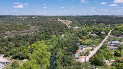 163 Molina Road Kerrville TX 78028