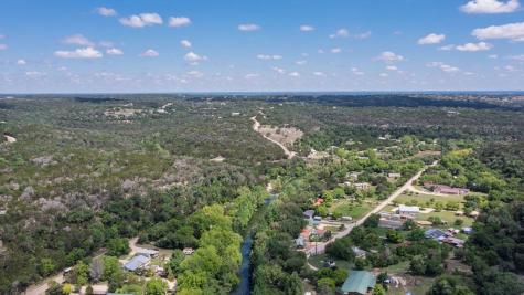 163 Molina Road Kerrville TX 78028