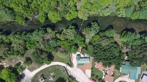 163 Molina Road Kerrville TX 78028