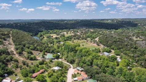 163 Molina Road Kerrville TX 78028