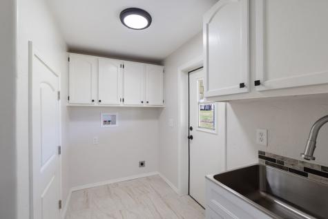 235 Lillian Drive Kerrville TX 78028