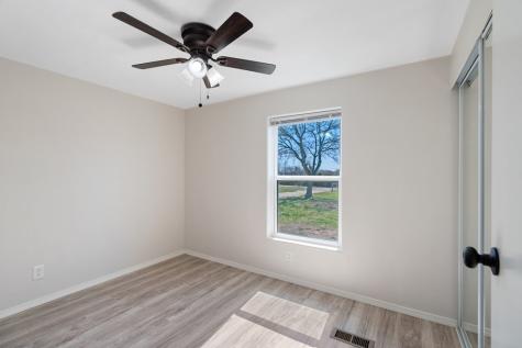 235 Lillian Drive Kerrville TX 78028