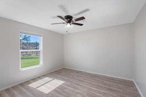 235 Lillian Drive Kerrville TX 78028