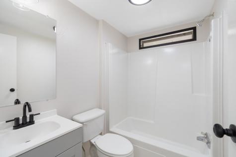 235 Lillian Drive Kerrville TX 78028