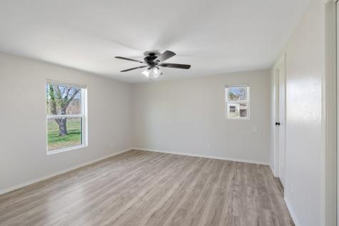 235 Lillian Drive Kerrville TX 78028