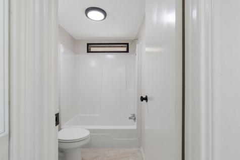 235 Lillian Drive Kerrville TX 78028