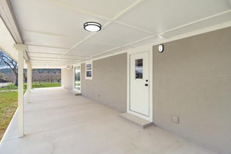 235 Lillian Drive Kerrville TX 78028