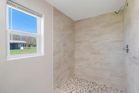 235 Lillian Drive Kerrville TX 78028