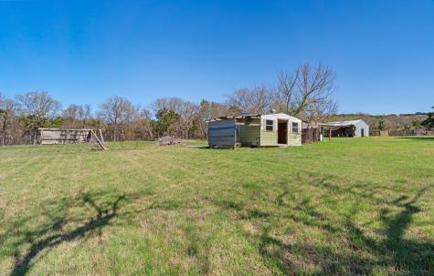 235 Lillian Drive Kerrville TX 78028