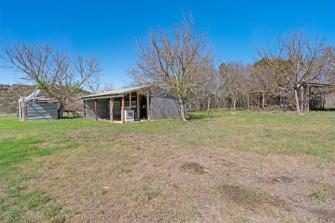 235 Lillian Drive Kerrville TX 78028
