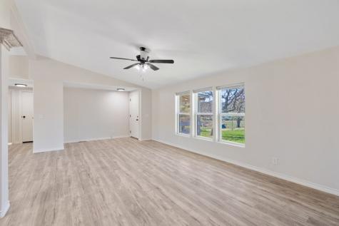 235 Lillian Drive Kerrville TX 78028
