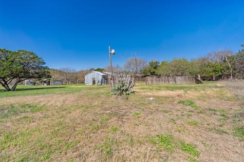 235 Lillian Drive Kerrville TX 78028