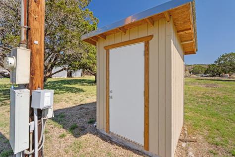 235 Lillian Drive Kerrville TX 78028
