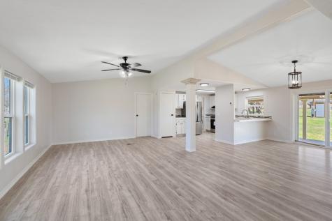 235 Lillian Drive Kerrville TX 78028