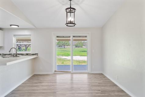 235 Lillian Drive Kerrville TX 78028