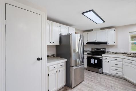 235 Lillian Drive Kerrville TX 78028