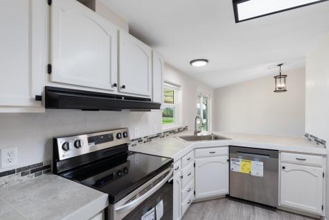 235 Lillian Drive Kerrville TX 78028