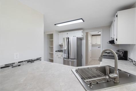 235 Lillian Drive Kerrville TX 78028