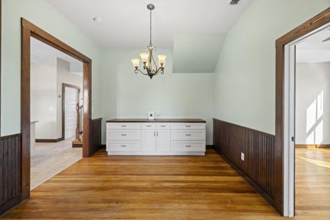 270 Oak Hollow Drive Kerrville TX 78028