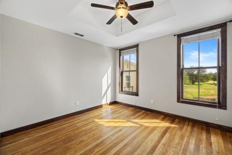 270 Oak Hollow Drive Kerrville TX 78028