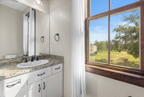 270 Oak Hollow Drive Kerrville TX 78028