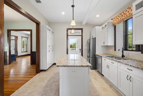 270 Oak Hollow Drive Kerrville TX 78028