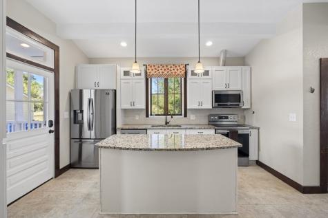 270 Oak Hollow Drive Kerrville TX 78028