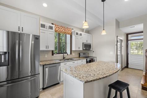 270 Oak Hollow Drive Kerrville TX 78028
