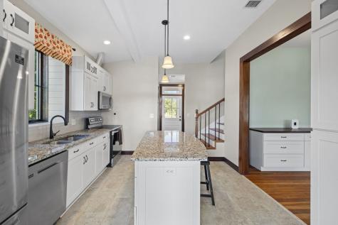 270 Oak Hollow Drive Kerrville TX 78028