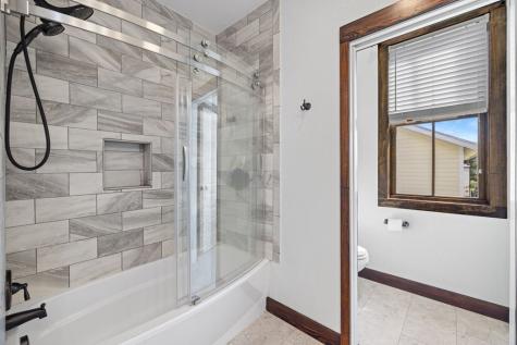 270 Oak Hollow Drive Kerrville TX 78028