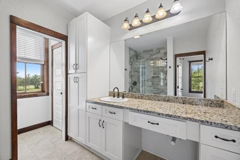 270 Oak Hollow Drive Kerrville TX 78028
