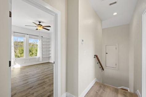 270 Oak Hollow Drive Kerrville TX 78028
