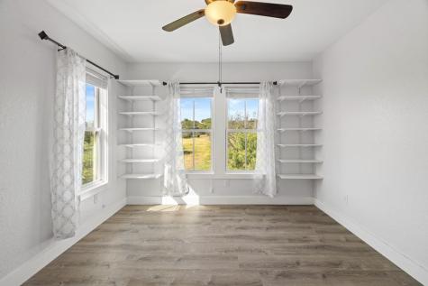 270 Oak Hollow Drive Kerrville TX 78028